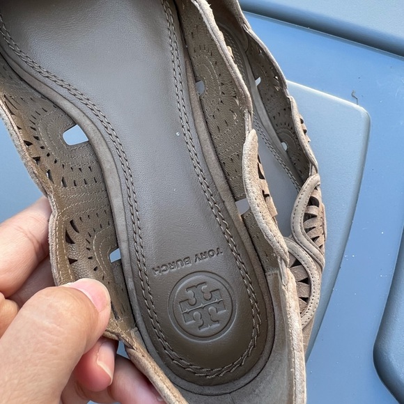 Tory Flats - Picture 6 of 6